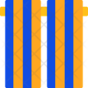 پیش‌نمایش فایل curtains-11690361 از پک بهبود خانه
