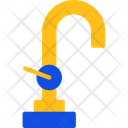 پیش‌نمایش فایل faucet-11690371 از پک بهبود خانه