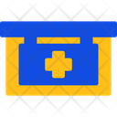 پیش‌نمایش فایل first-aid-kit-11690374 از پک بهبود خانه