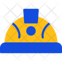 پیش‌نمایش فایل hard-hat-11690378 از پک بهبود خانه