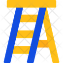 پیش‌نمایش فایل ladder-11690383 از پک بهبود خانه