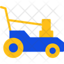 پیش‌نمایش فایل lawn-mower-11690384 از پک بهبود خانه