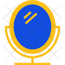 پیش‌نمایش فایل mirror-11690389 از پک بهبود خانه