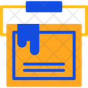 پیش‌نمایش فایل paint-bucket-11690395 از پک بهبود خانه