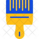 پیش‌نمایش فایل paintbrush-11690397 از پک بهبود خانه