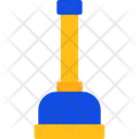 پیش‌نمایش فایل plunger-11690402 از پک بهبود خانه