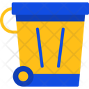 پیش‌نمایش فایل recycling-bin-11690405 از پک بهبود خانه