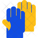 پیش‌نمایش فایل safety-gloves-11690408 از پک بهبود خانه