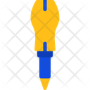 پیش‌نمایش فایل screwdriver-11690410 از پک بهبود خانه