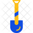 پیش‌نمایش فایل shovel-11690414 از پک بهبود خانه