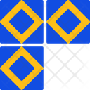 پیش‌نمایش فایل tiles-11690425 از پک بهبود خانه