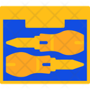پیش‌نمایش فایل tool-chest-11690428 از پک بهبود خانه