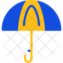 پیش‌نمایش فایل umbrella-11690431 از پک بهبود خانه