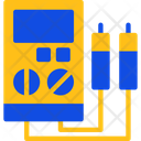 پیش‌نمایش فایل voltage-tester-11690433 از پک بهبود خانه
