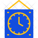 پیش‌نمایش فایل wall-clock-11690434 از پک بهبود خانه