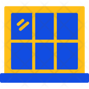 پیش‌نمایش فایل window-11690439 از پک بهبود خانه