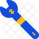 پیش‌نمایش فایل wrench-11690441 از پک بهبود خانه