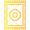 پیش‌نمایش فایل carpet-11690543 از پک بهبود خانه