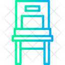 پیش‌نمایش فایل chair-11690545 از پک بهبود خانه