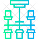 پیش‌نمایش فایل chandelier-11690546 از پک بهبود خانه