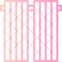 پیش‌نمایش فایل curtains-11690551 از پک بهبود خانه