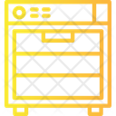 پیش‌نمایش فایل dishwasher-11690633 از پک بهبود خانه