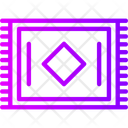 پیش‌نمایش فایل door-mat-11690553 از پک بهبود خانه