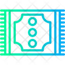 پیش‌نمایش فایل doormat-11690556 از پک بهبود خانه