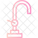 پیش‌نمایش فایل faucet-11690561 از پک بهبود خانه