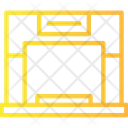 پیش‌نمایش فایل fireplace-11690562 از پک بهبود خانه