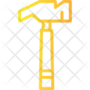 پیش‌نمایش فایل hammer-11690567 از پک بهبود خانه