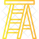 پیش‌نمایش فایل ladder-11690573 از پک بهبود خانه