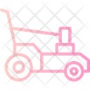 پیش‌نمایش فایل lawn-mower-11690574 از پک بهبود خانه