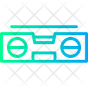 پیش‌نمایش فایل level-11690576 از پک بهبود خانه