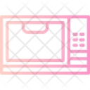 پیش‌نمایش فایل microwave-11690578 از پک بهبود خانه