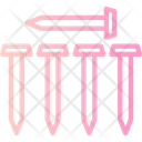 پیش‌نمایش فایل nails-11690582 از پک بهبود خانه