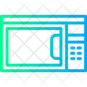 پیش‌نمایش فایل oven-11690584 از پک بهبود خانه