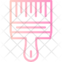 پیش‌نمایش فایل paintbrush-11690587 از پک بهبود خانه
