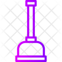 پیش‌نمایش فایل plunger-11690592 از پک بهبود خانه