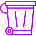 پیش‌نمایش فایل recycling-bin-11690595 از پک بهبود خانه