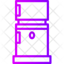پیش‌نمایش فایل refrigerator-11690596 از پک بهبود خانه