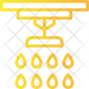 پیش‌نمایش فایل sprinkler-11690611 از پک بهبود خانه
