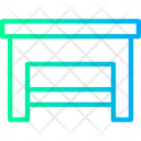 پیش‌نمایش فایل step-stool-11690612 از پک بهبود خانه
