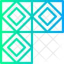 پیش‌نمایش فایل tiles-11690616 از پک بهبود خانه