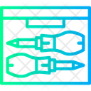 پیش‌نمایش فایل tool-chest-11690619 از پک بهبود خانه