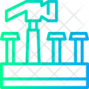 پیش‌نمایش فایل tool-kit-11690620 از پک بهبود خانه