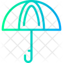 پیش‌نمایش فایل umbrella-11690622 از پک بهبود خانه