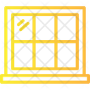 پیش‌نمایش فایل window-11690630 از پک بهبود خانه