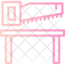 پیش‌نمایش فایل workbench-11690631 از پک بهبود خانه