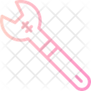 پیش‌نمایش فایل wrench-11690632 از پک بهبود خانه